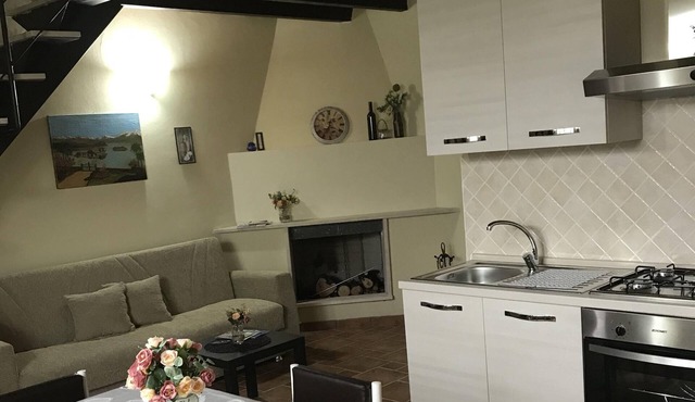 Chalet Miramonti sleeps 6, heated swimming pool, soccer field, games