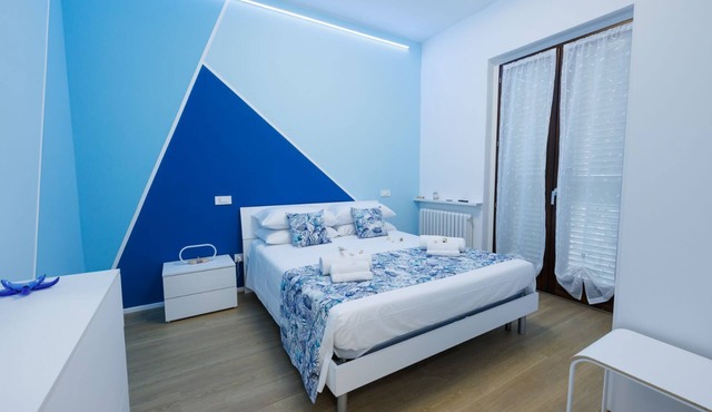 ClaEli Holiday House