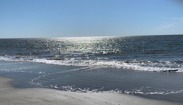 Come Enjoy the Ocean - Ocean Front Resort - Renovated Villa