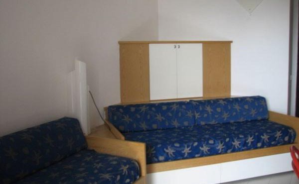 Condominio Residence I Delfini