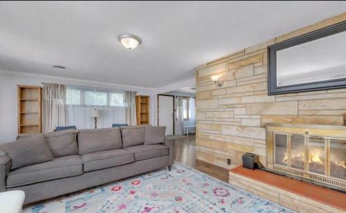 Cornerstone Cottage