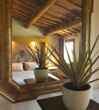 Corte di Maggio B&B