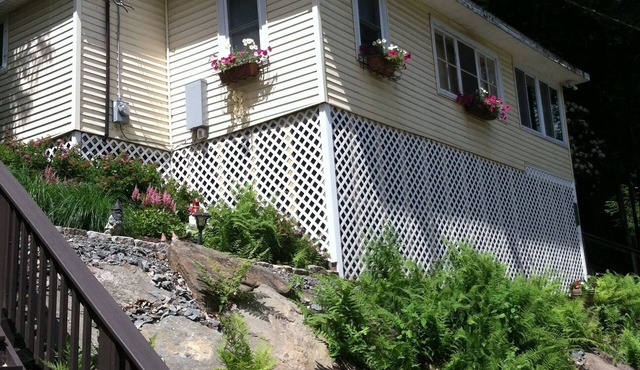 Cozy Cottage on the Delaware