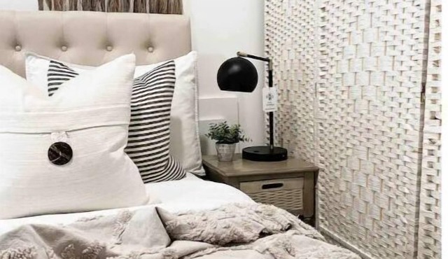 Cozy Tiny studio 20Min to DwTn SF & 7min to SFO