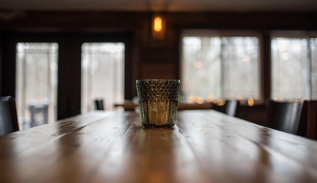 Creekside Inn
