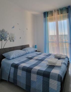 da Ale Casa vacanze - holiday house