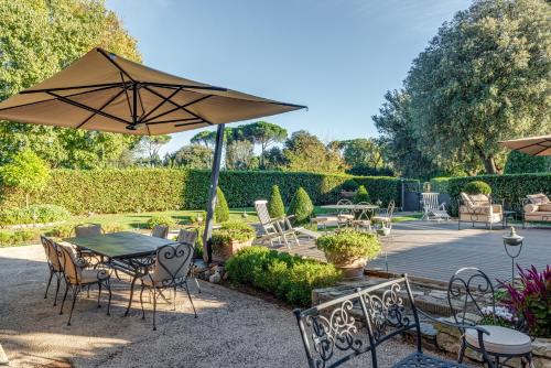 Dante's Paradise Firenze