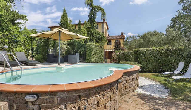 Desideri by Interhome