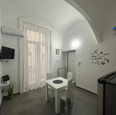 Dimora del Corso