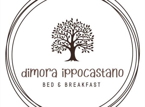 Dimora Ippocastano