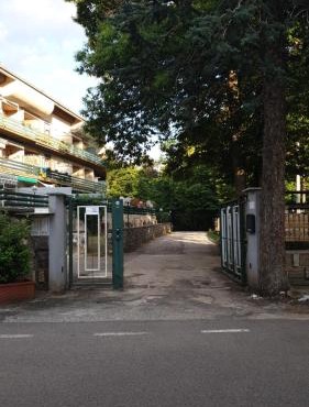 Domus Mari