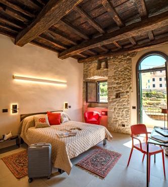 Domus Somnio