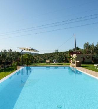 Edò Maison