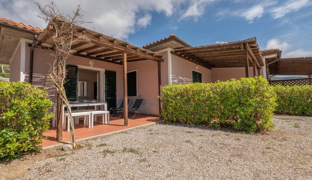 Elbamar Lacona 2 by Interhome