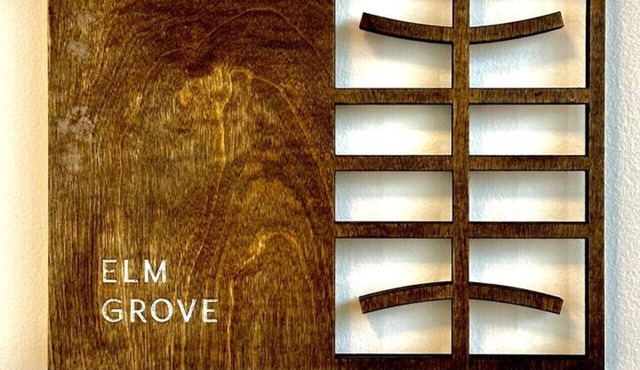 Elm Grove Co.Housenhv