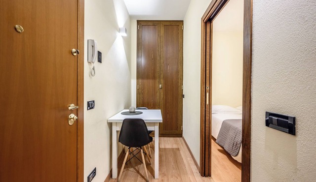 Emilia Studios 2
