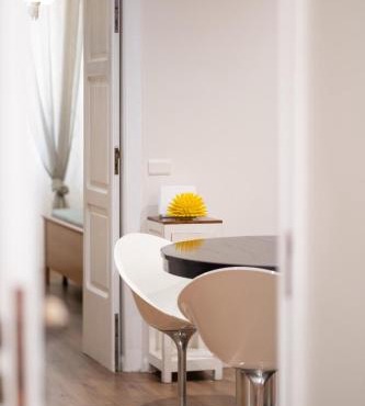 Esperia Maison B&b