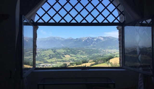 Est Locanda