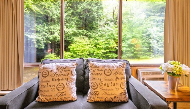 Evergreen Valley Inn by Coolvacay