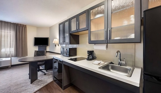 Everything You Need For The Perfect Vacation! Full Kitchen, Pets Allowed