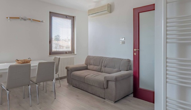 Fabio Filzi 20 - YourPlace Abruzzo