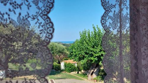 Fattoria Adriatica