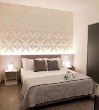 Favorite Room&Spa