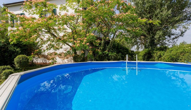 Fonte del Ceppo 1 by Interhome