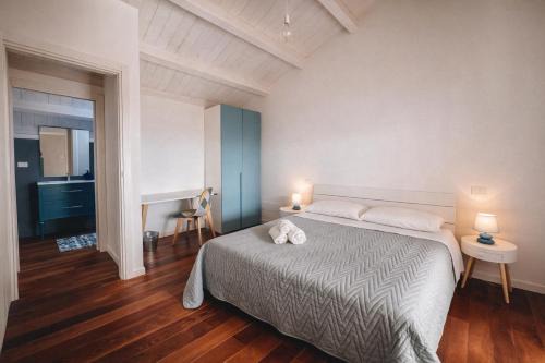 Galé Suite Apartment