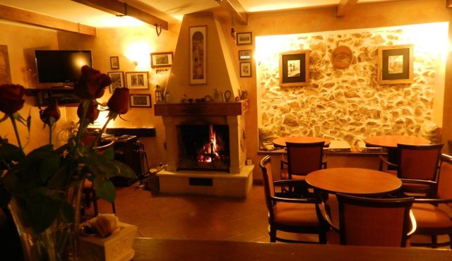 Garnì B&B La Rua-Pescocostanzo