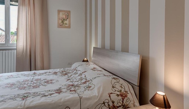 Giada Apartment