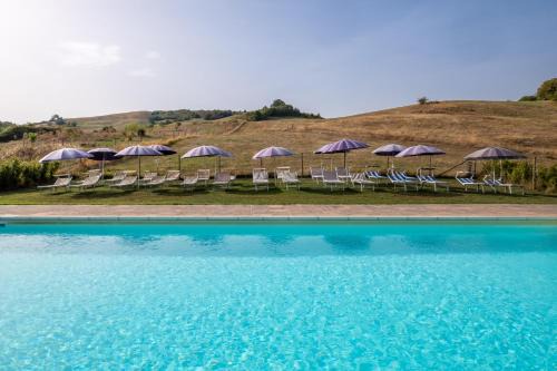 Ginestra