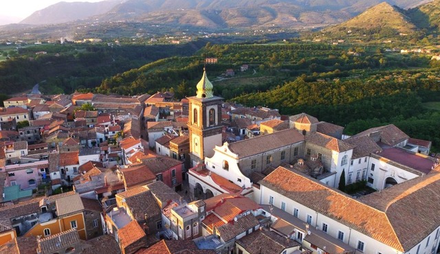 Giualduomo