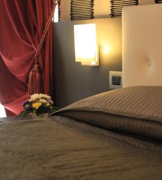 Giulimà B&B