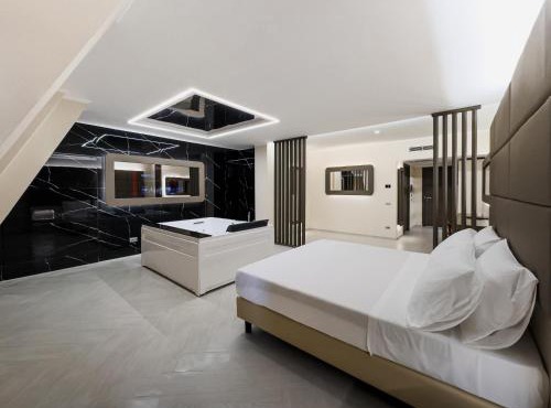 Grand Hotel Europa