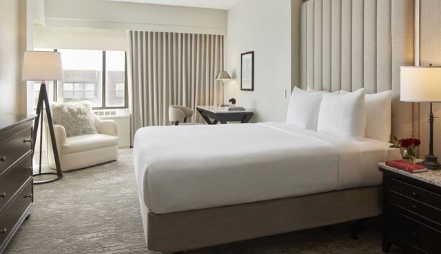Group Stay Getaway! 4 Units Near DC Historical Landmarks & Attractions!