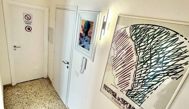 GUEST HOUSE ACCOMMODATION MATILDE SPRING