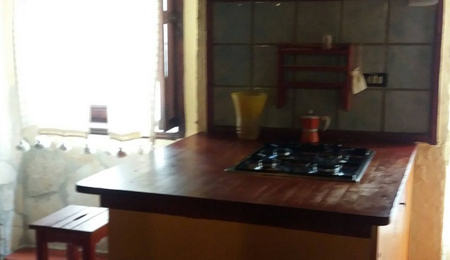 Holiday home B & B da Fofo '