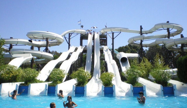 Holidayhome La Villa - Follonica Beach - Organic Wine Farm - 8 + 2 sleeps