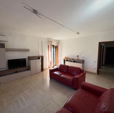 Home Marí