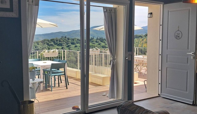 HOMELIDAY ACTIVE: BEAUTY AND NATURE ARE WAITING FOR YOU