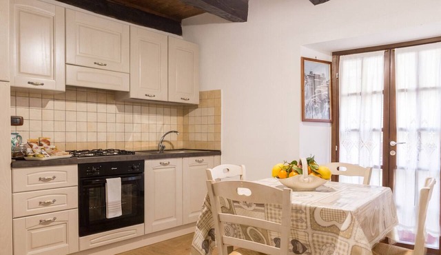 Homerez - Apt. Arce, City Centre