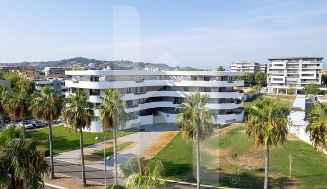 Homiday - Waterfront, Interno 16