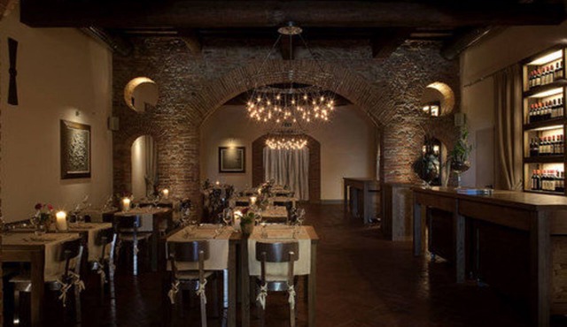 Hotel 500 Firenze
