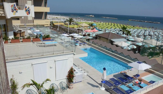 Hotel Bellevue, Sure Hotel Collection by Best Western