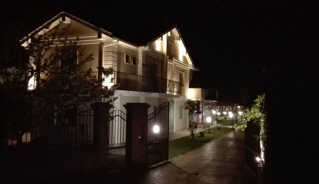Hotel Il Ciliegio