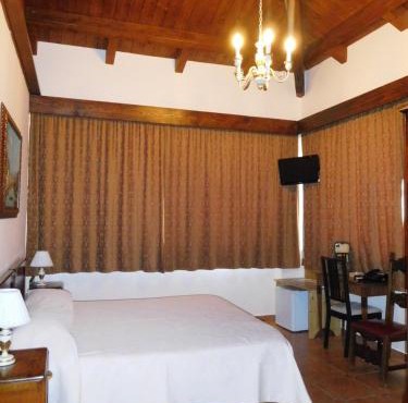 Hotel Michelangelo