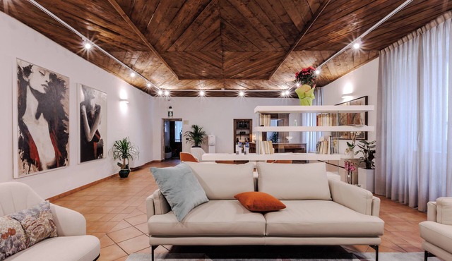 Hotel Palazzo della Città