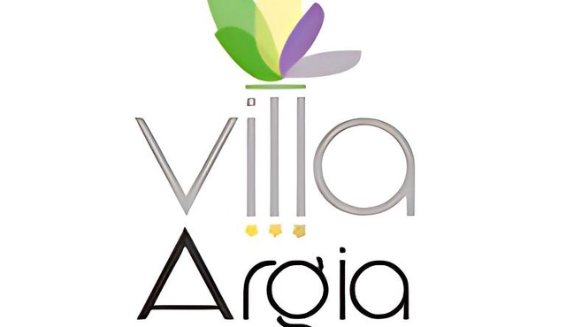 Hotel Villa Argia Rimini Marina Centro
