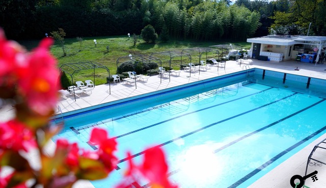 Hotiday Resort Fiuggi